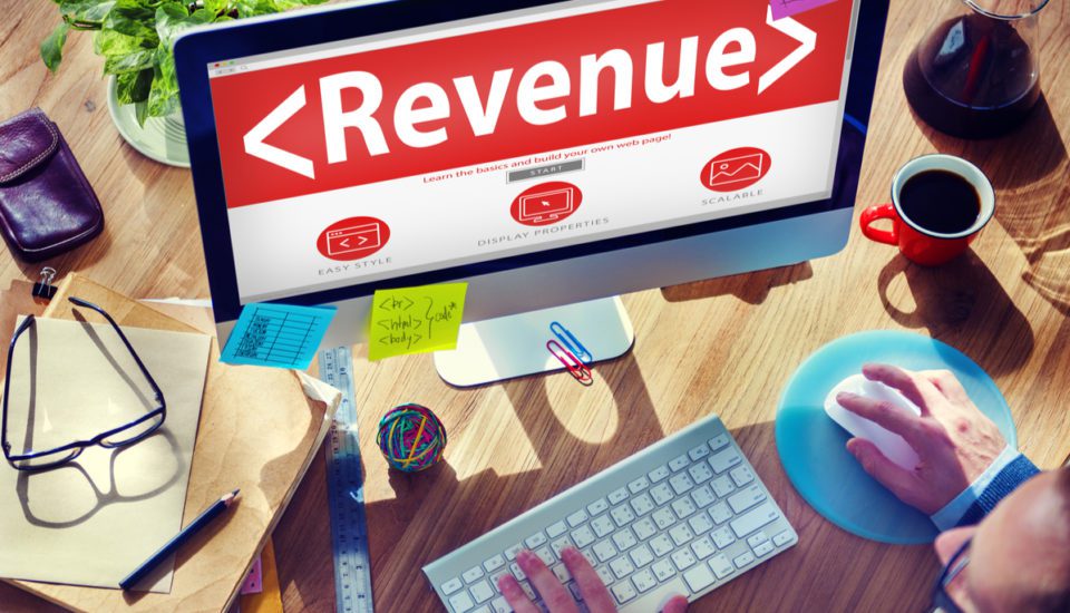 How to Boost Revenue