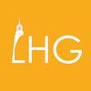 lhg-dev