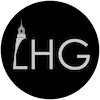 lhg-dev