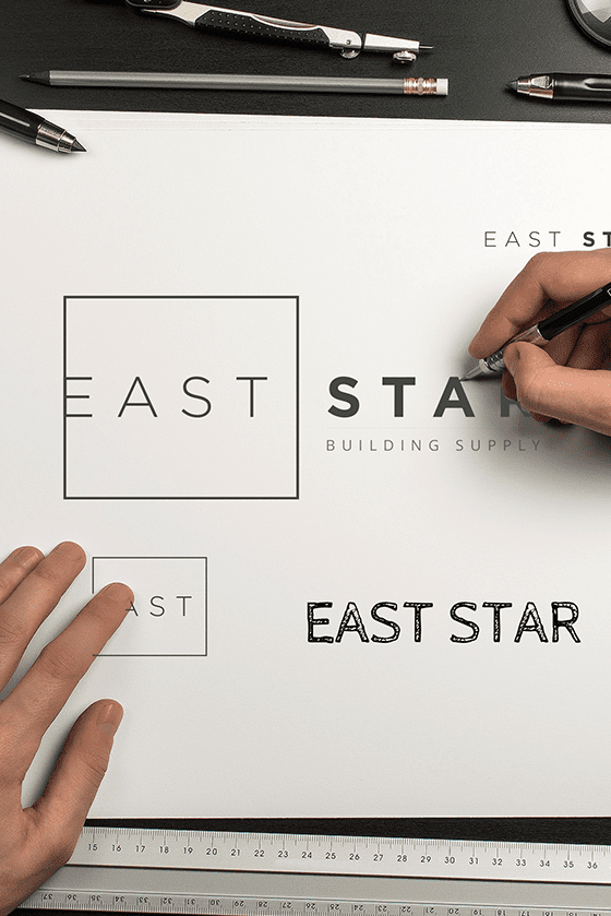East Star Building Supply