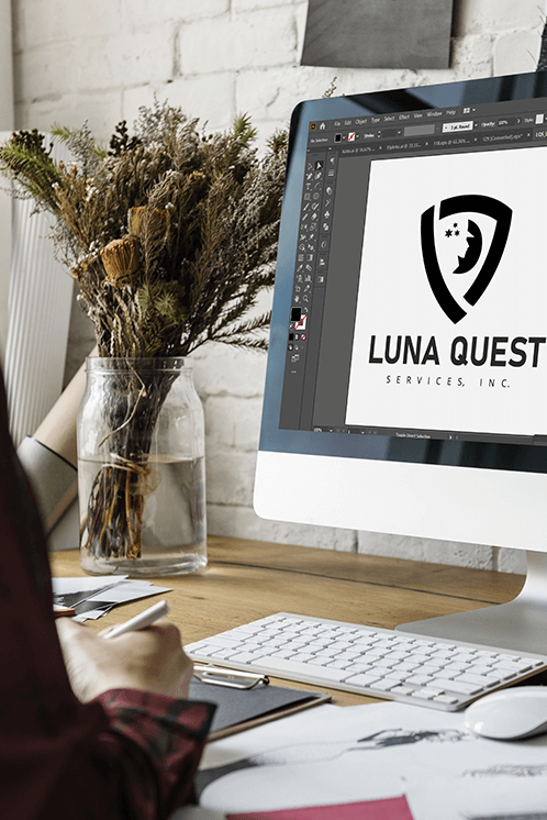 Luna Quest