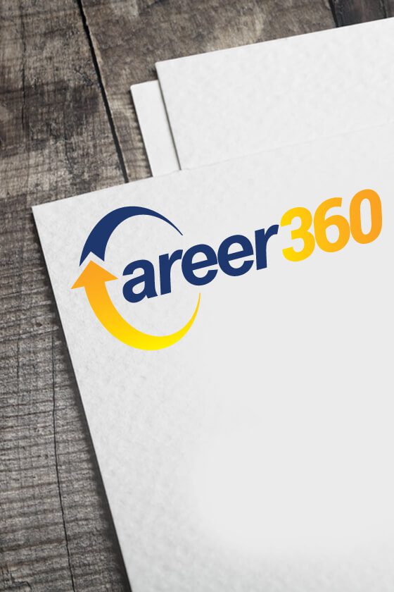 Career 360