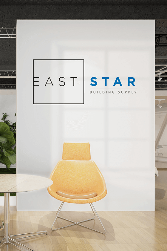 East Star Building Supply