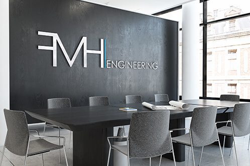 FMH Engineering