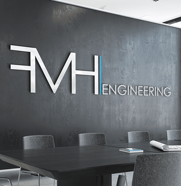 FMH Engineering