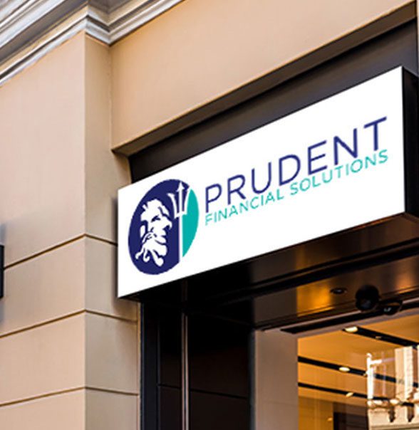 Prudent Financial Solutions
