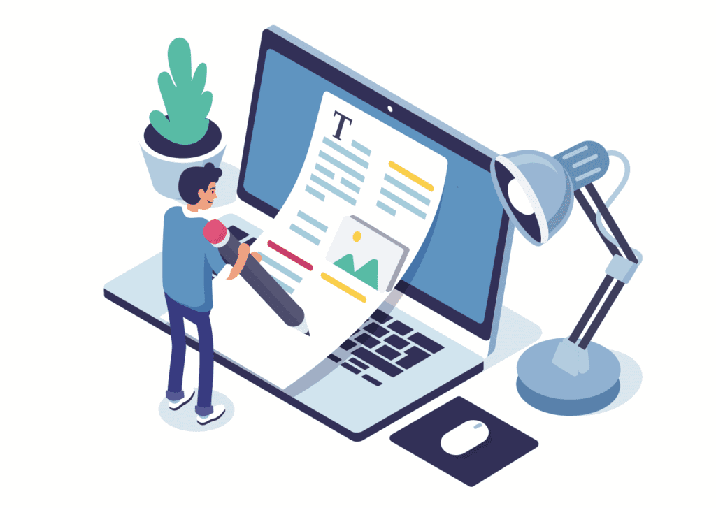 Frequently Asked Questions: Content Team Edition 1 Frequently Asked Questions: Content Team Edition 1