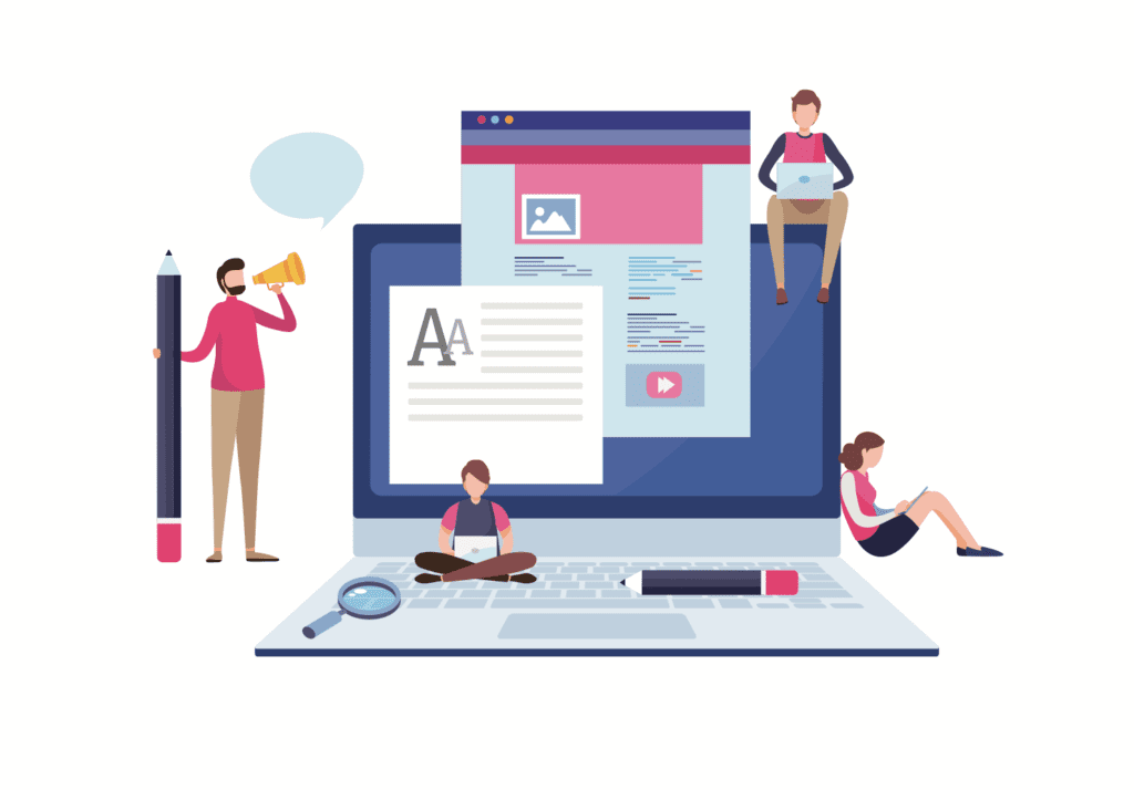Frequently Asked Questions: Content Team Edition 2 Frequently Asked Questions: Content Team Edition 2