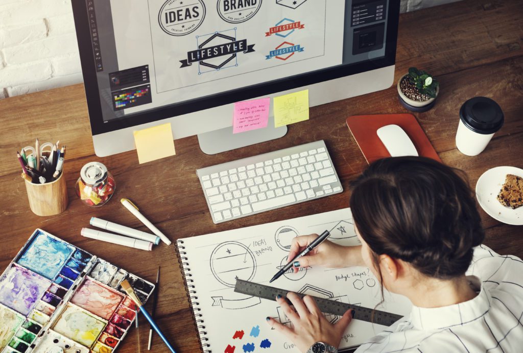 Frequently Asked Questions: Graphic Design Edition 1 Frequently Asked Questions: Graphic Design Edition 1