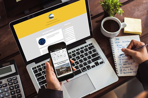 Common Web Design Mistakes 1 Common Web Design Mistakes 1