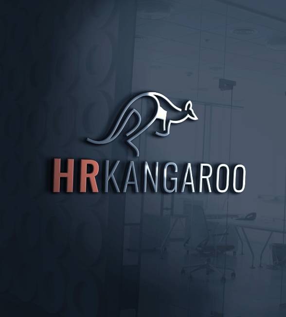 HR Kangaroo