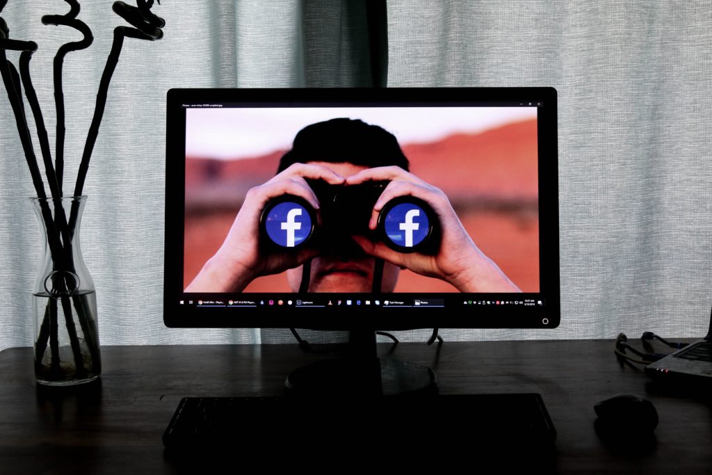 What You Need To Know About Facebook OpenGraph 1 What You Need To Know About Facebook OpenGraph 1