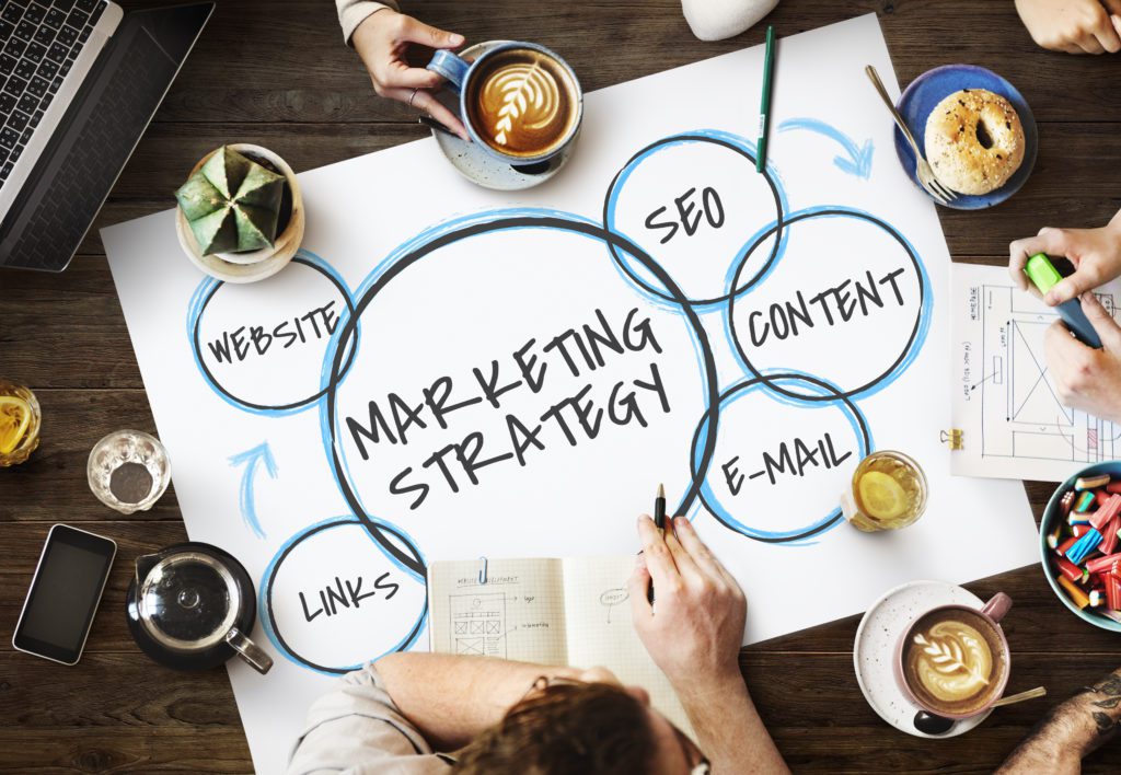 Frequently Asked Questions: Marketing Edition 1 Frequently Asked Questions: Marketing Edition 1