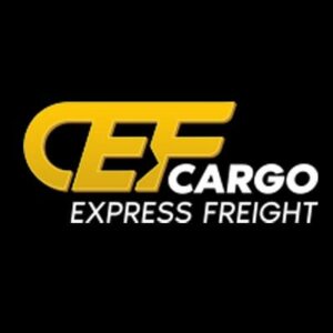 Cargo-Express-Freight