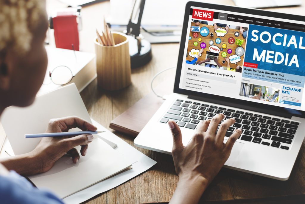 What is a Facebook Pixel and Why Should I Have One? 2 Facebook Pixel