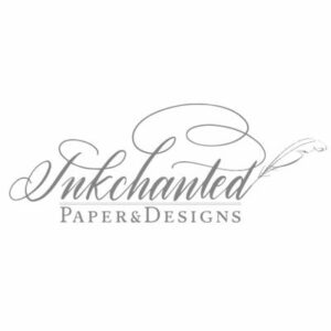 Inkchanted-Paper-and-Design