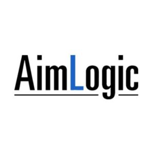 aim-logic