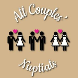 all-couples
