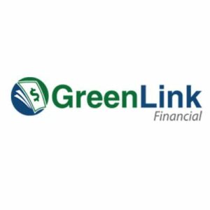 green-link