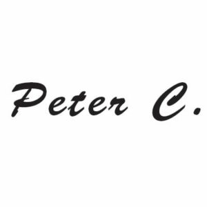 peter.c.-min