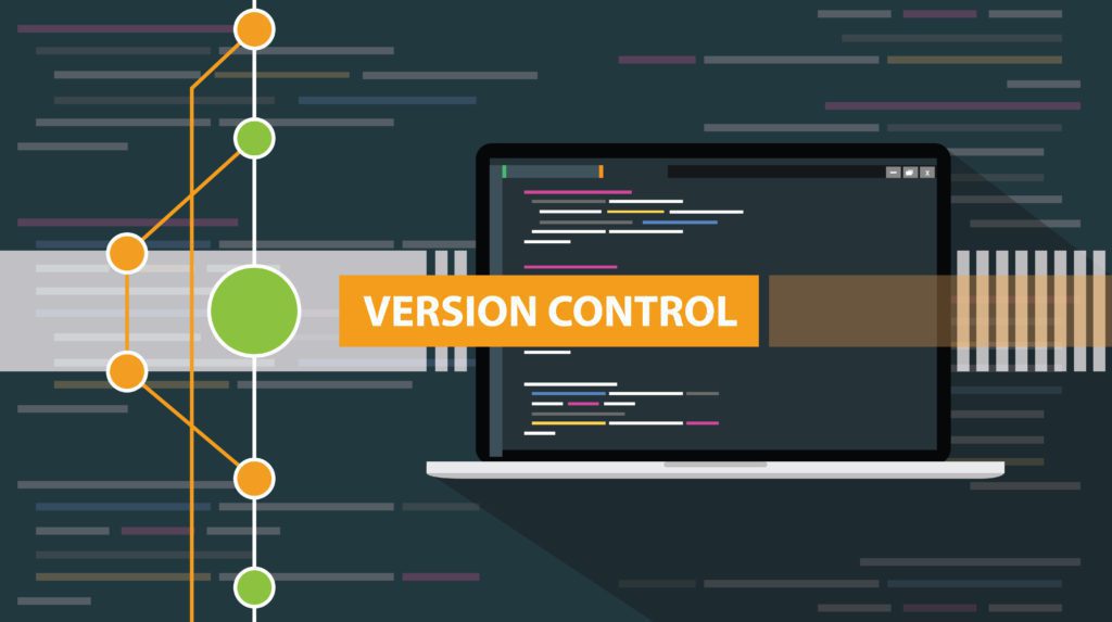 What is Git? 2 Git