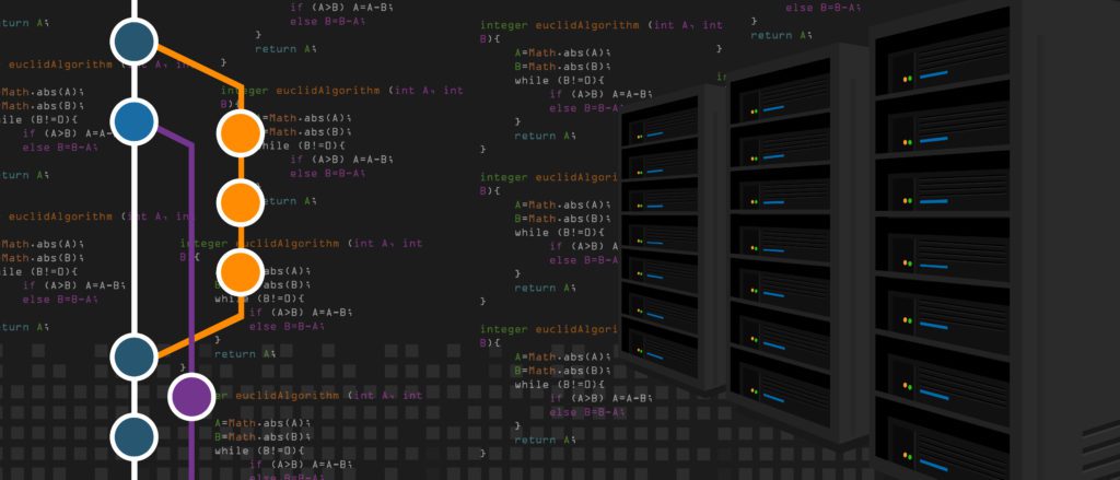 What is Git? 1 Git