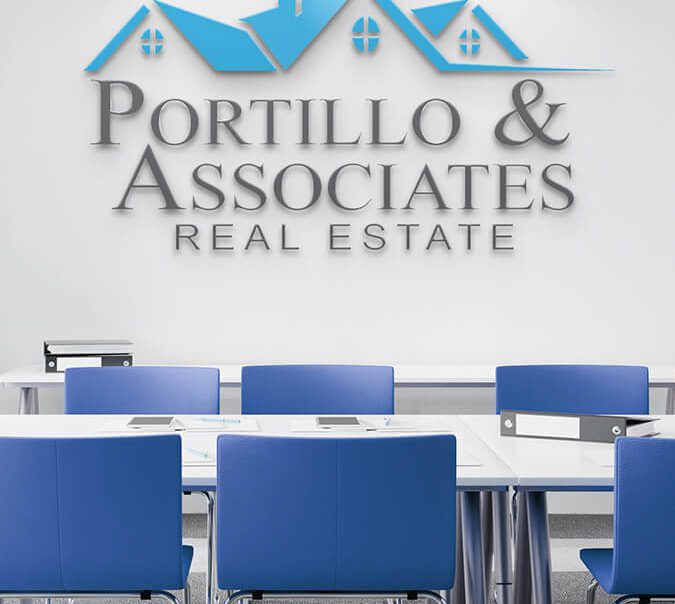 Portillo & Associates6