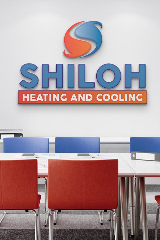 Shiloh Heating4