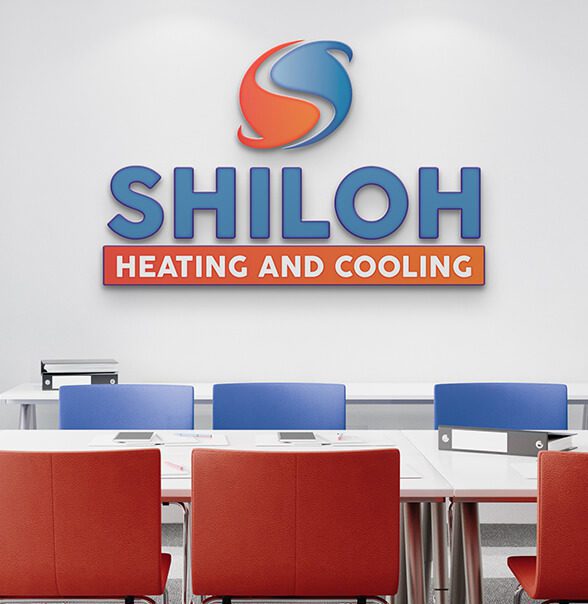 Shiloh Heating1