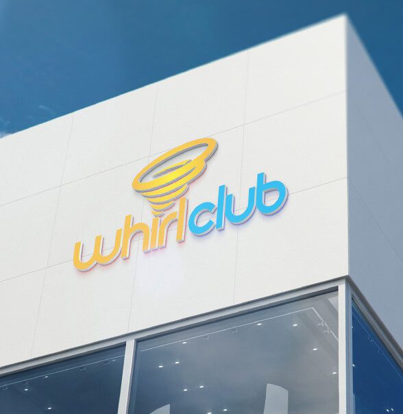 Whirl Club