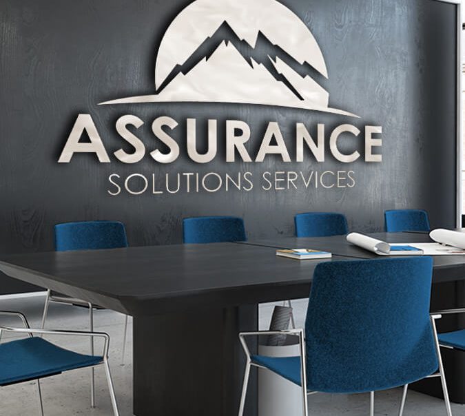 Assurance Solutions6