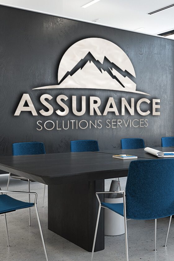 Assurance Solutions2