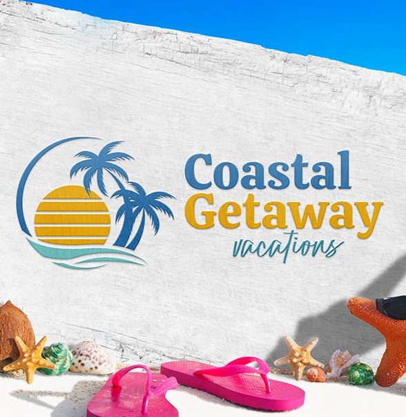 Costal Getaway8