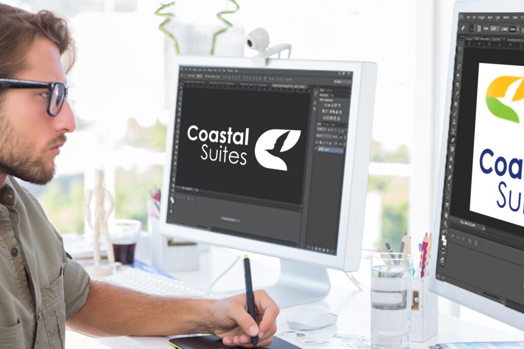 Coastal Suites Logo 1
