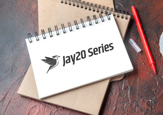 Jay20 Series 4