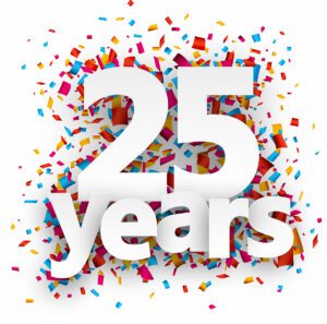 Orange County Digital Marketing Agency Celebrates 25 Years of Online Advertising 1 LightHouse Graphics - Orange County Digital Marketing Agency