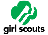 Girl Scouts